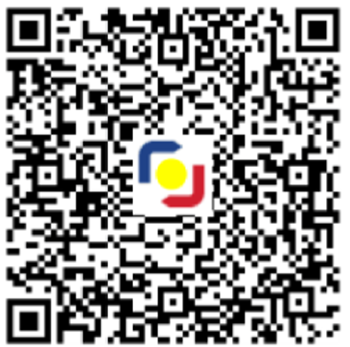 Payment QR Code